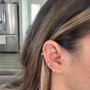 KC added a photo of their purchase