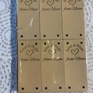 Wendy added a photo of their purchase