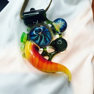 Brett adicionaram uma foto da sua compra