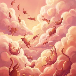 Kriss added a photo of their purchase