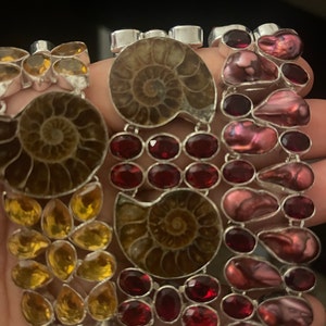 Lidia added a photo of their purchase