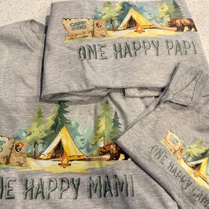 Nikki ha añadido una foto de su compra