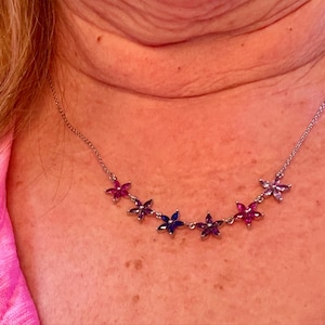Lois added a photo of their purchase