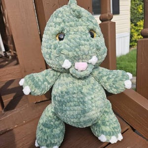 Rosa added a photo of their purchase