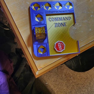 Will added a photo of their purchase