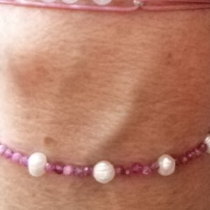 Yvette added a photo of their purchase