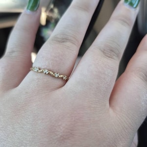 Angel added a photo of their purchase