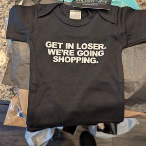Eddie added a photo of their purchase