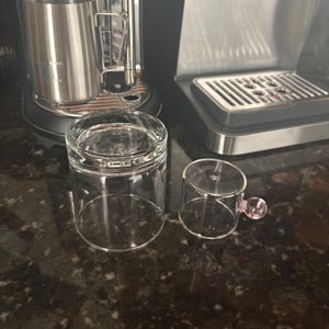 Madison ha aggiunto una foto del proprio acquisto