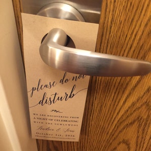 Andrea Tessereau added a photo of their purchase