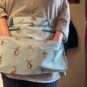 Amanda added a photo of their purchase