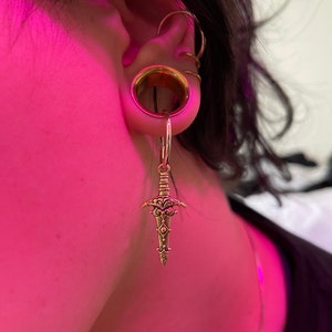 DALI a ajouté une photo de son achat