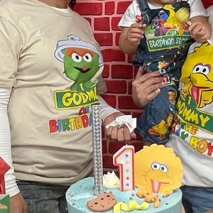 Etsy のお客さま さんが購入した商品の写真を追加しました