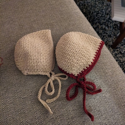 Lot De 2 Hauts Mini V By Very - Broderie Bordure - Taille 3-6 à 9-12 Mois - Neuf Avec étiquettes