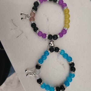 - added a photo of their purchase