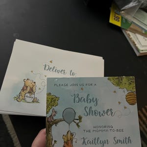 Linda added a photo of their purchase