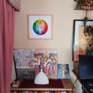 Stephen added a photo of their purchase
