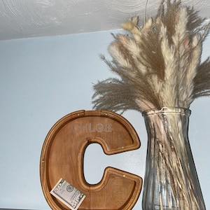 Emily added a photo of their purchase