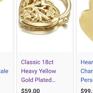 Diane added a photo of their purchase