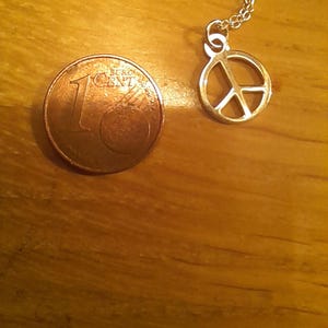Ghislaine added a photo of their purchase