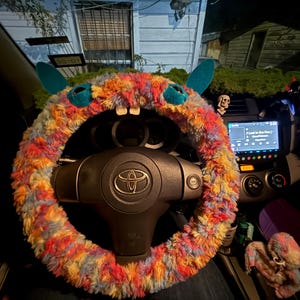 Hailey ha añadido una foto de su compra