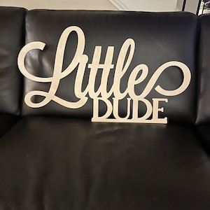 Cheryl added a photo of their purchase