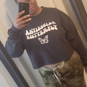 Patricia added a photo of their purchase