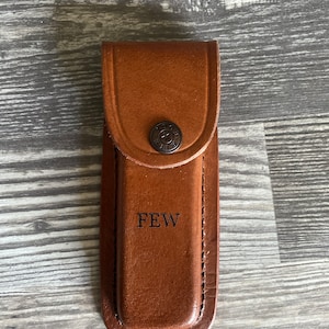 Erin added a photo of their purchase