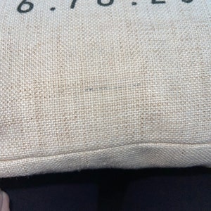 victoria added a photo of their purchase