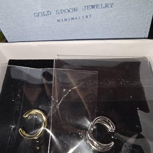 Tanya added a photo of their purchase