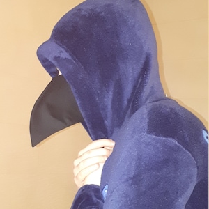 Magdalena added a photo of their purchase