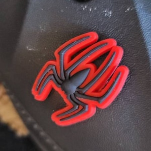 Anthony added a photo of their purchase