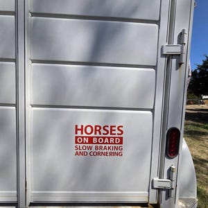 Katrina added a photo of their purchase