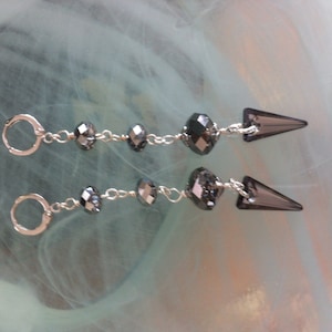 Graziella added a photo of their purchase