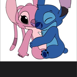 Lilo and Stitch SVG Lilo SVG Stitch SVG File Lilo and Stitch - Etsy UK Lilo and Stitch SVG Lilo SVG Stitch SVG File Lilo and Stitch - Etsy UK