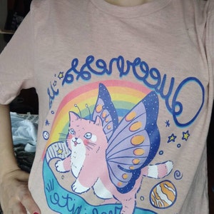 Carla ha añadido una foto de su compra
