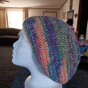 Juanita added a photo of their purchase