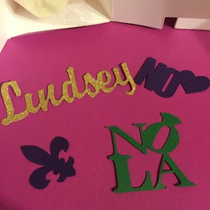 Anna added a photo of their purchase