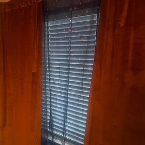 Comprador Etsy adicionaram uma foto da sua compra