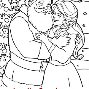 Marjorie added a photo of their purchase