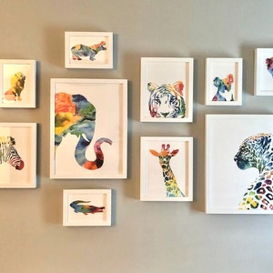 Samantha ha añadido una foto de su compra