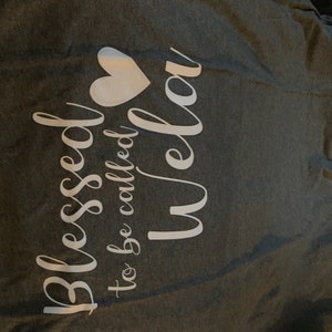Mallorie added a photo of their purchase