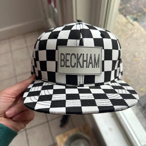 Erin added a photo of their purchase