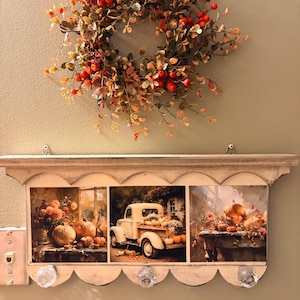 Sandy added a photo of their purchase