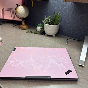 Tatiana added a photo of their purchase