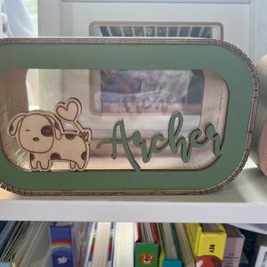 amanda added a photo of their purchase