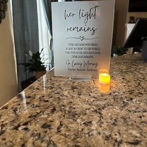 Jennifer added a photo of their purchase