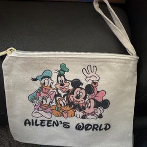 Rachel heeft een foto van zijn/haar aankoop toegevoegd