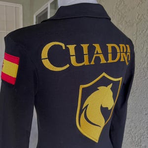 Paola added a photo of their purchase