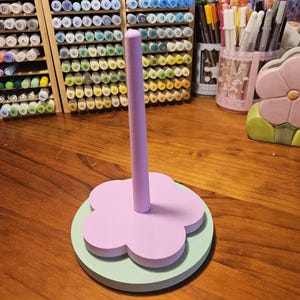 Claire ha añadido una foto de su compra